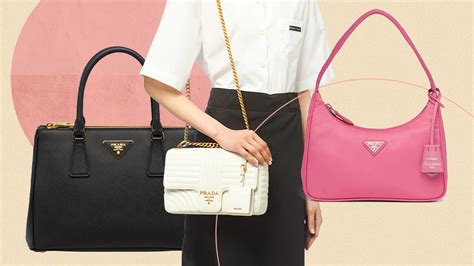 prada bags price in philippines|prada original bags prices.